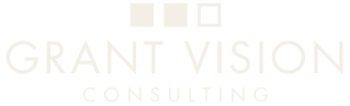 Grant Vision Consulting